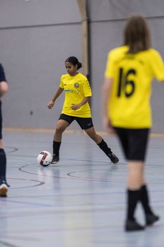 Bild 144 - wBJ Futsalmeisterschaft Vorrunde